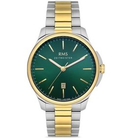 Resim Rms Romanson Rms.1.ag1368.13 Erkek Kol Saati 