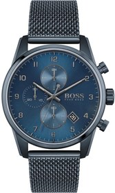 Resim Hugo Boss HB1513836 Erkek Kol Saati 