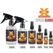 Resim FORMULA X Formulax Speed Guard Nano Yüzey Koruyucu Sprey 250 Ml 