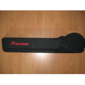 Resim kumas kaplama Tofaş Şahin Doğan Ön Kapı Pandizot Ceplik Takımı 16 Cm 