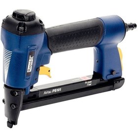 Resim Rapid Airtac PS101 6-16 MM Havalı Zımba Çakma Tabancası 