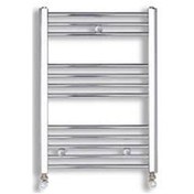 Resim Hira 500 x 1200 Düz Krom Havlupan 