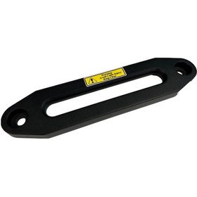 Resim Quatro Sentetik Halatlı Vinç Halat Kaydırıcı Kılavuz 