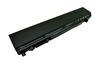 Resim İnfostar Toshiba Satellite R830-12N Laptop Batarya İle Uyumlu Pil 