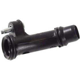 Resim Doblo Iıı-linea-500 L-500x-bravo Iı-alfa Romeo Gıulıetta 09- Egr Borusu Ibr15444 55572963 