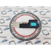Resim Lenovo X2 Buzzer Hoparlör Dış Ses Full Lenovo X2 Buzzer Hoparlör Dış Ses Full