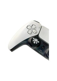 Resim Ps3, Ps4, Ps5, Xbox Uyumlu Analog Stick Koruyucu - Clt-12 - 4 Lü Set 