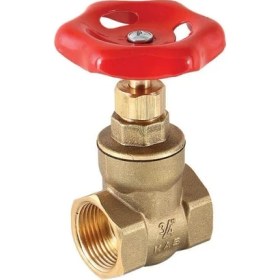 Resim Kas Şiber Vana 1/2" 