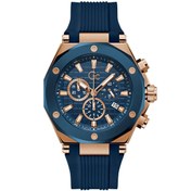 Resim Guess Collection Gcz18006g7mf Erkek Kol Saati 