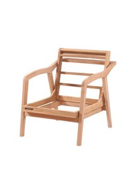 Resim Masifart Lükens Truva Berjer Cilasız Ham Diğer 