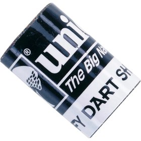 Resim Genel Markalar Jiffy dart kalemtraş 