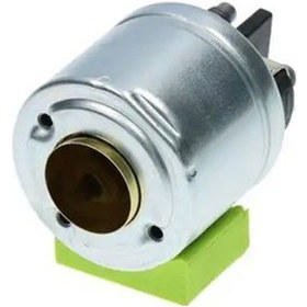 Resim Valeo 594355 Mars Otomatigi 7701207382 