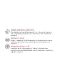 Resim Royal Canin Kitten Yavru Kedi Maması 2 Kg Ve 6 Adet Yaş Mama + Mama Kabı Hediyeli 