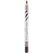 Resim Pastel Show By Pastel Lip Liner 207 1.14g 