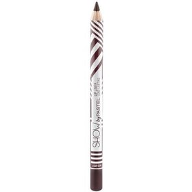 Resim Pastel Show By Pastel Lip Liner 207 1.14g 