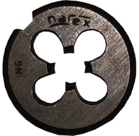 Resim Narex Pafta No: M-6 