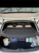 Resim Genel Markalar Megane 3 Kasa 2008 - 2015 Pandizot Uyumlu 