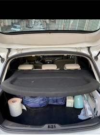 Resim Genel Markalar Megane 3 Kasa 2008 - 2015 Pandizot Uyumlu 