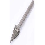 Resim Alpha Tasarım Atölyesi Boncuk Ucu Elmas 6 mm Su Kabağı Lamba Yapımı Için 