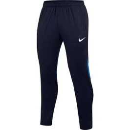Resim Nike M Nk Df Acdpr Erkek Eşofman Altı DH9240-451 