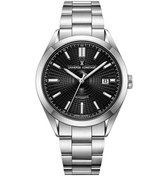 Resim Universe Constant Uc8366 Erkek Kol Saati 