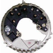 Resim Parçafix Diot Tablasi Transit V184 Ranger Focus 