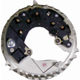 Resim Parçafix Diot Tablasi Transit V184 Ranger Focus 