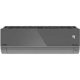 Resim Arçelik 18470 HP 18000 BTU A++ Inverter Duvar Tipi Klima 