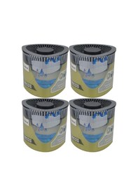 Resim Saban Nem Alıcılı Ve Rutubet Giderici Aparat - 500 Gr -Üçgen Van 