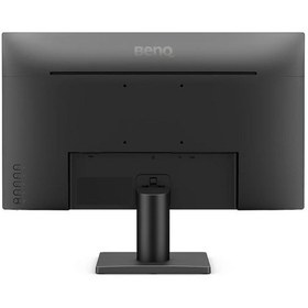 Resim Benq 27" Gw2791 Fhd 5ms 100hz Ips Monıtor 
