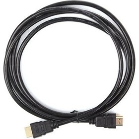 Resim HDMI Kablo - 1.5m 