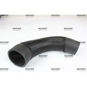 Resim Hortum Turbo Starex 140hp Crdi Çıkış 28163-4a060 