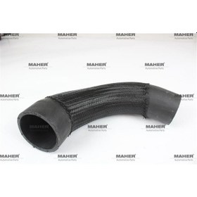 Resim Hortum Turbo Starex 140hp Crdi Çıkış 28163-4a060 