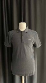 Resim HONDA LACİVERT POLO YAKA 