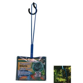 Resim Jbl Premium Kepçe 15 Cm 