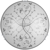 Resim Nilson Libra 1Xe27-Duy 25 cm Armatür 