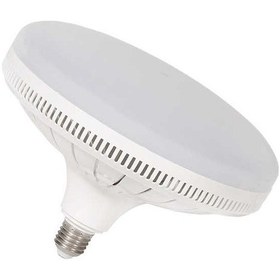 Resim Ycl Yl-330G 30W E27 Günışığı Led Papatya Ampul 