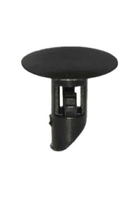 Resim Ön Kapı Klips 3,8x10x10mm 80875-85e00 Nissan Maxima 1989 10 Adet 