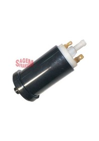Resim SAGEMFR 30109 Benzin Yakıt Pompası Uno 