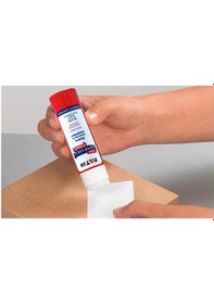 Resim Glue Stick Yapıştırıcı Katı Yapıştırıcı 10 Gr Ruj Yapıştırıcı 3 A 
