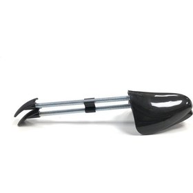 Resim Comfy Yaylı Erkek Ayakkabı Kalıbı 1 Çift 