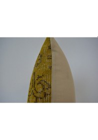 Resim El Dokuma Kilim Kırlent (437507614) 