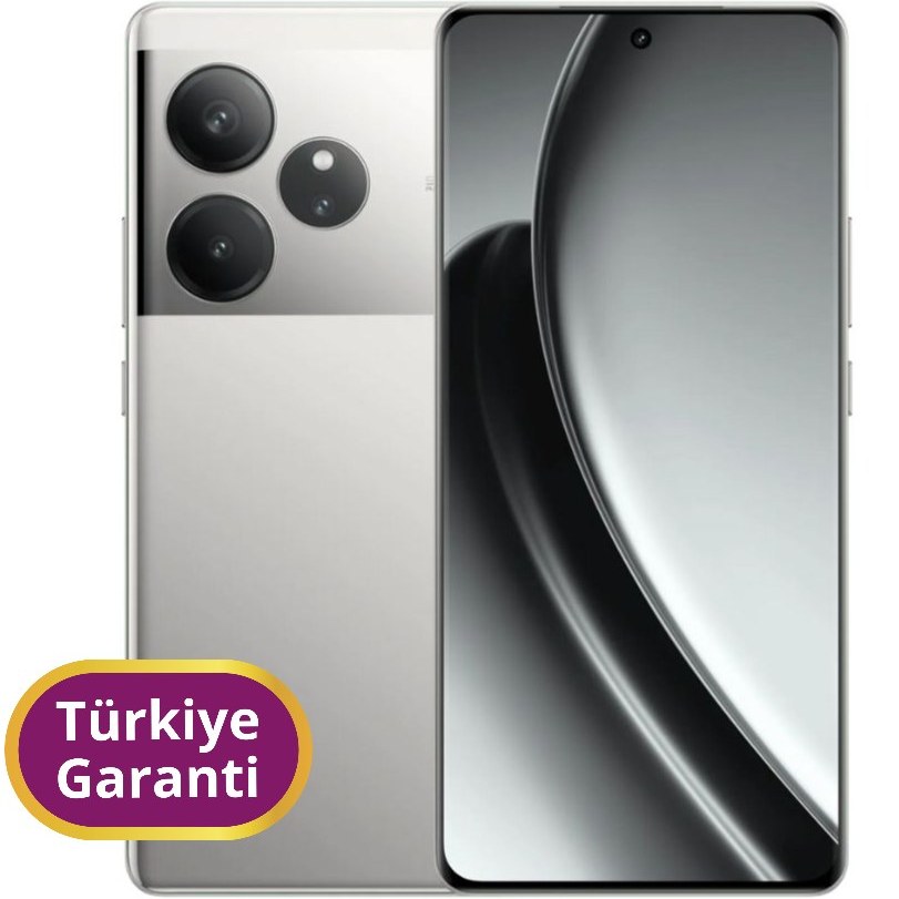 Gümüş