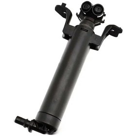 Resim Far Yıkama Robotu Sol A3 2016-2020 8v0955101a Atiparts 