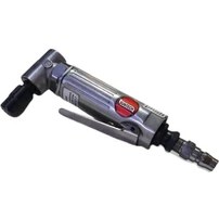 Resim SUNTECH SM-522 90 Derece Havalı Kalıpçı Taşlama 