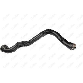 Resim Nıfea 35099 - Turbo Borusu Bmw 520 D. 