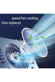 Resim STOREMAX Soğutuculu Notebook ve Laptop Stand Yüksekliği Ayarlanabilir Fanlı Tutucu 10-17 inç Notebooklar ile 