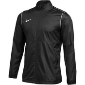 Resim Nike M Rpl Park20 Rn Jkt W Erkek Yağmurluk Bv6881-010V1 Nike