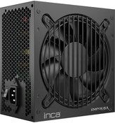 Resim Inca İps-1250Xn 80 Plus Platinium 1250W Power Supply 