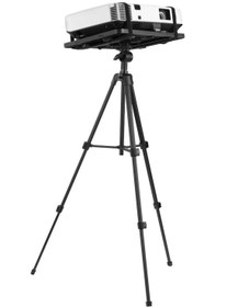 Resim Codegen COD-SP20 Tripod Ayaklı Projeksiyon \u002F Notebook Sehpası Standı 